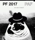 P(A)F 2017