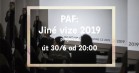 Jiné vize CZ 2019 v Pardubicích