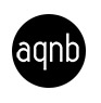 aqnb