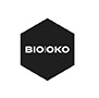 bioko