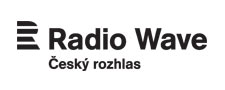 radiowave2