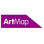 artmap