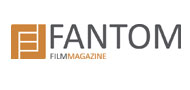 fantom