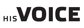 hvoice