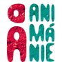 animanie