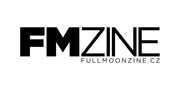 fullmoonzine