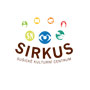 Sušické kulturní centrum SIRKUS 