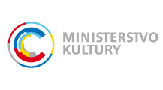 Ministerstvo kultury