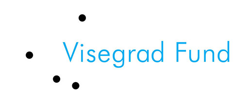 paf-visegrad2014