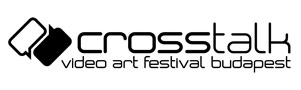 crosstalkvideoartfestival