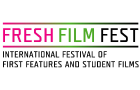 Fresh Film Fest