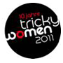 trickywomen.at